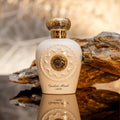 OUPULENT OUD - LATTAFA