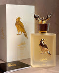 SHAHEEN GOLD  EDP - LATTAFA